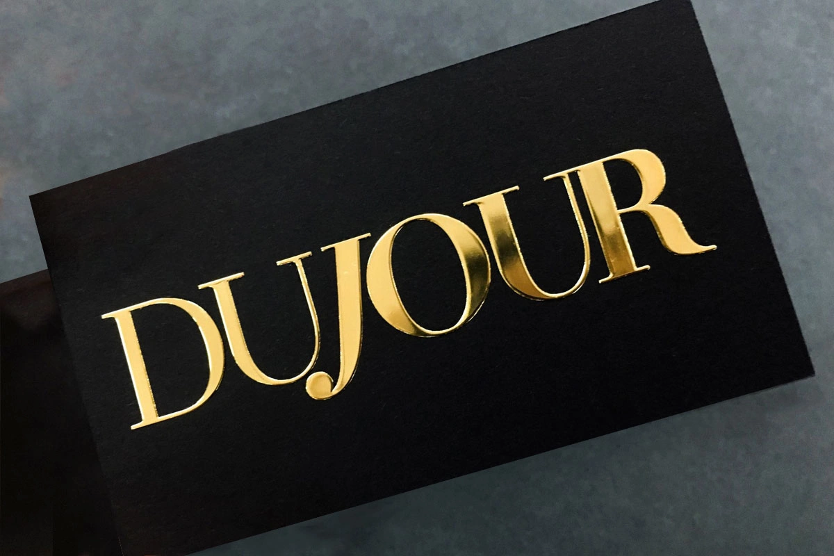 Raised-Metallic-Foil-Business-Cards-1