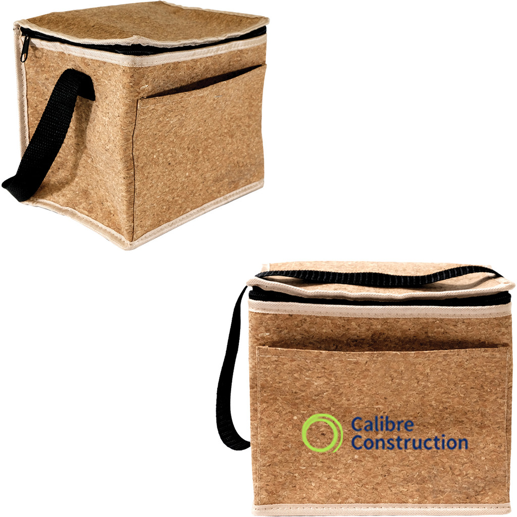 Bags-CB 901 | Algarve Medium Cooler Bag