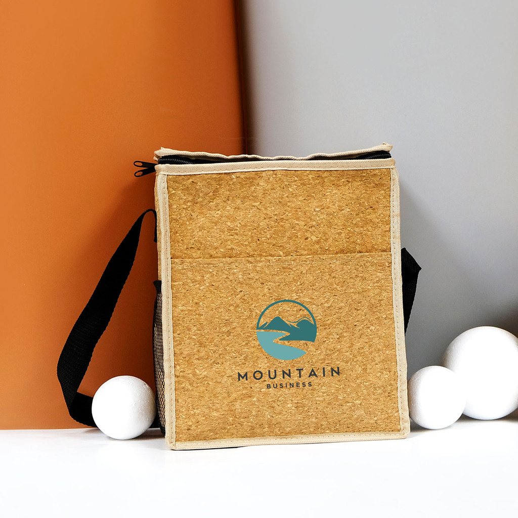 Bags-CB 902 | Algarve Large Cooler Bag