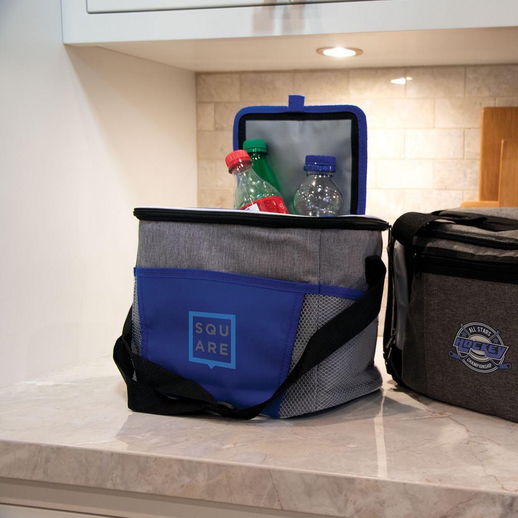 Bags-CB 9564 | Georgina Lunch Bag