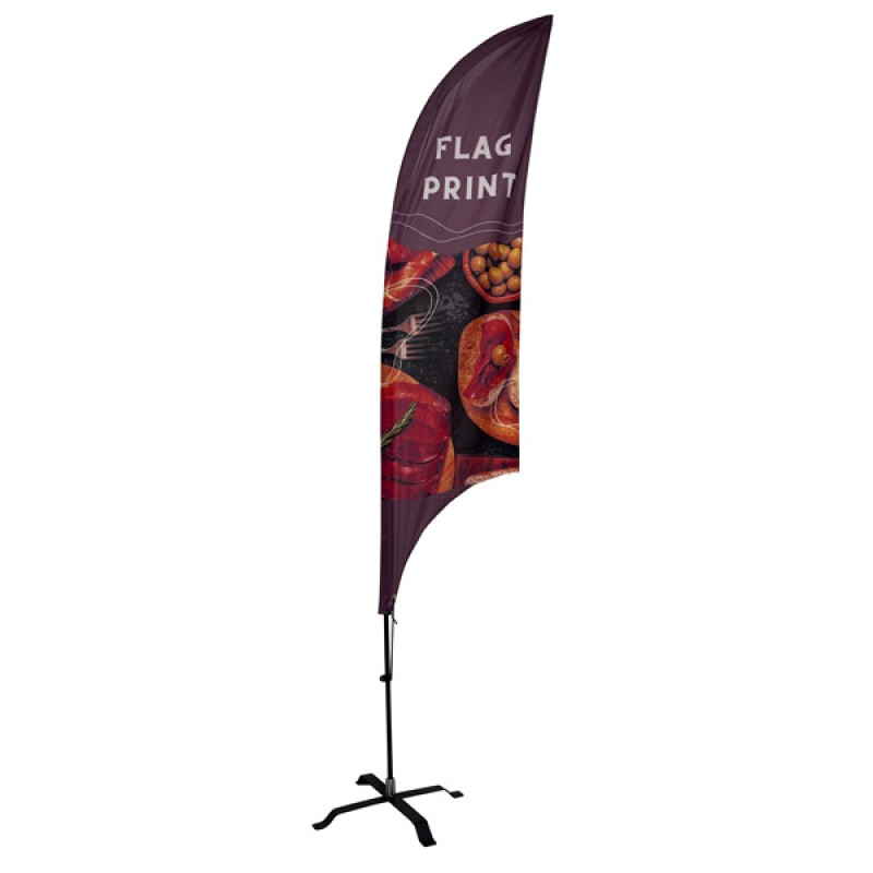 Feather Flags