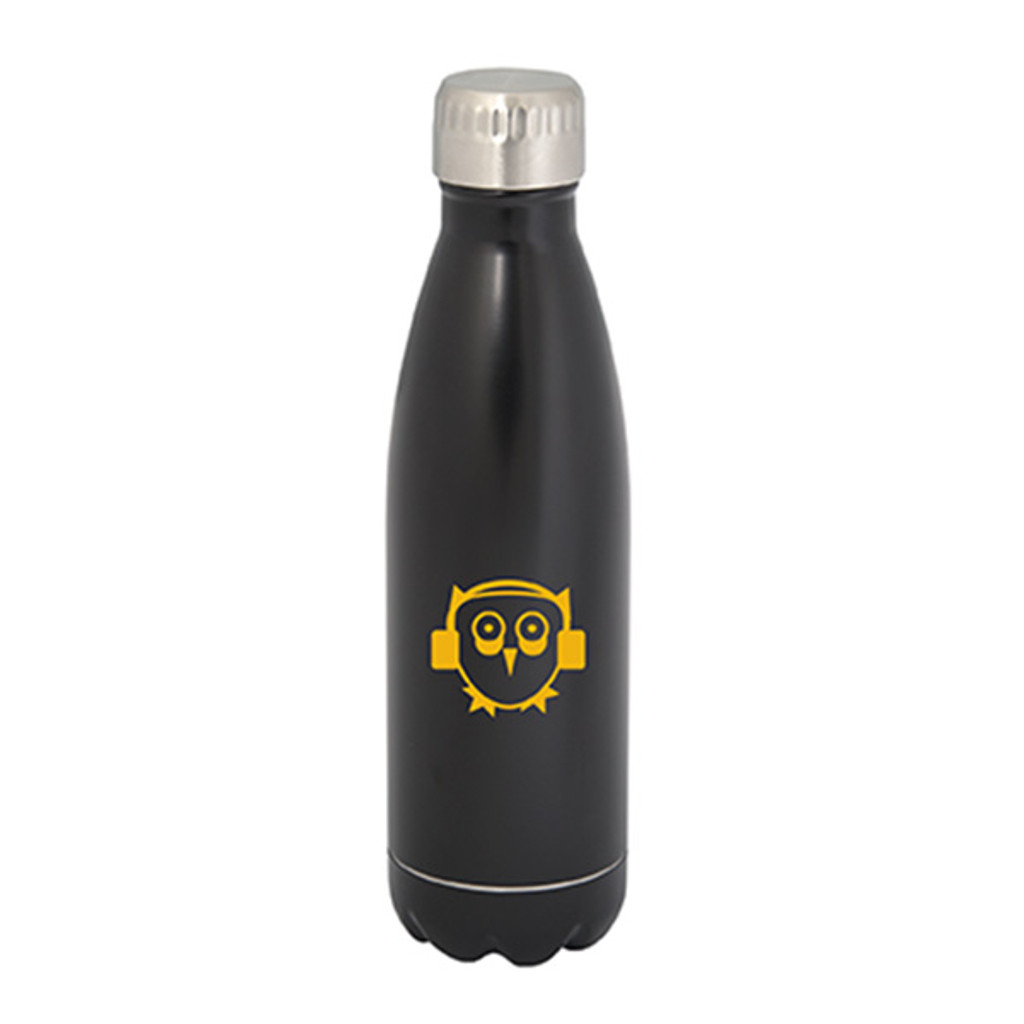 Water Bottles -WB 7030 | Single Rockit 700 Ml. (23.5 Fl. Oz.) Bottle