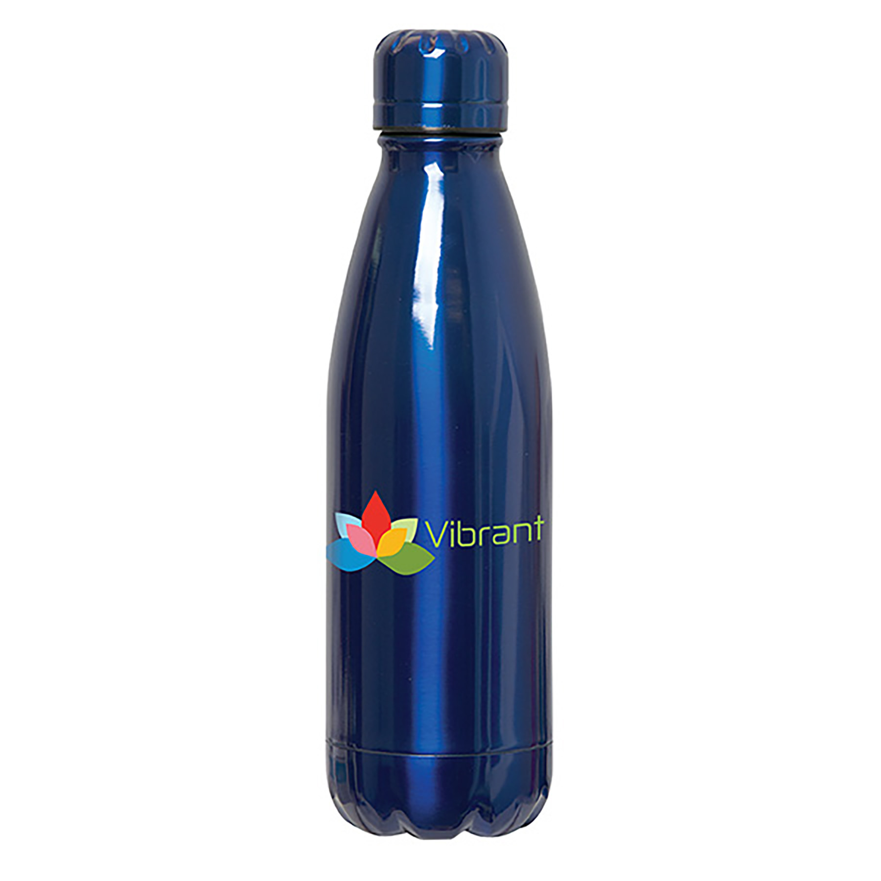 Water Bottles -WB 8030 | Rockit Shine 500 Ml. (17 Fl. Oz.) Bottle - Image 6