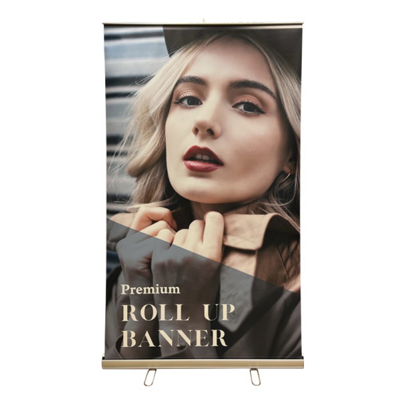 Premium Roll Up Banners - Image 2