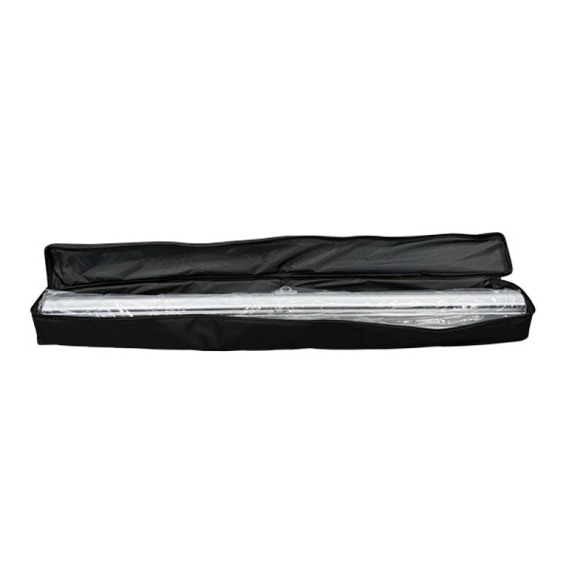Premium Roll Up Banners - Image 3