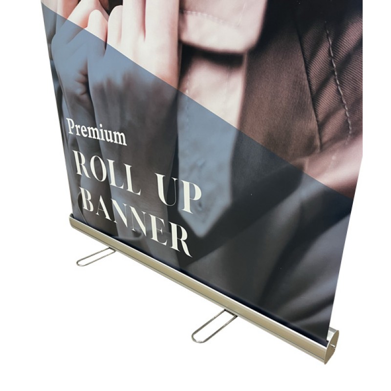 Premium Roll Up Banners - Image 4