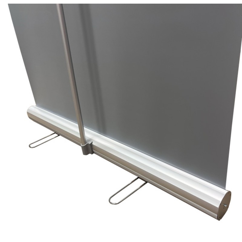 Premium Roll Up Banners - Image 5