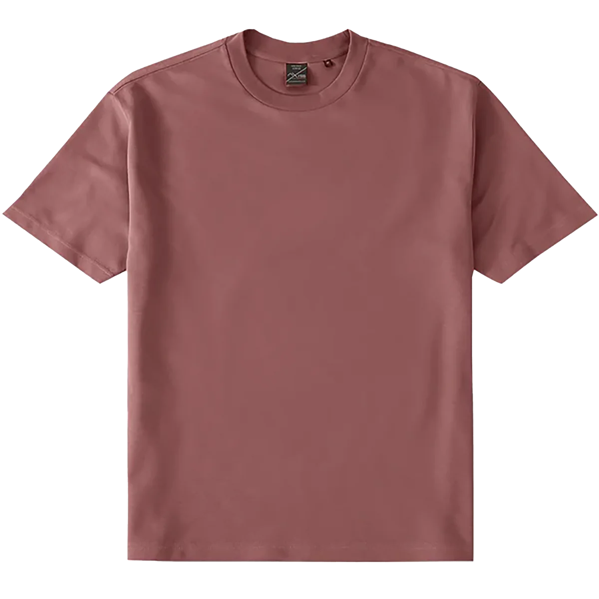 Dusty-Rose_bef73191-b9a0-4dc6-87ef-10e3ae9bd1de_1200x