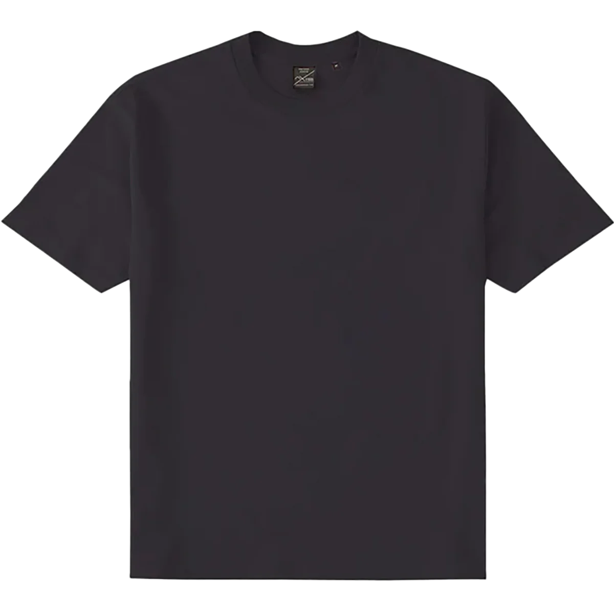 Graphite_602b19b4-1c0f-4cd7-aade-0589bfd50d8b_1200x