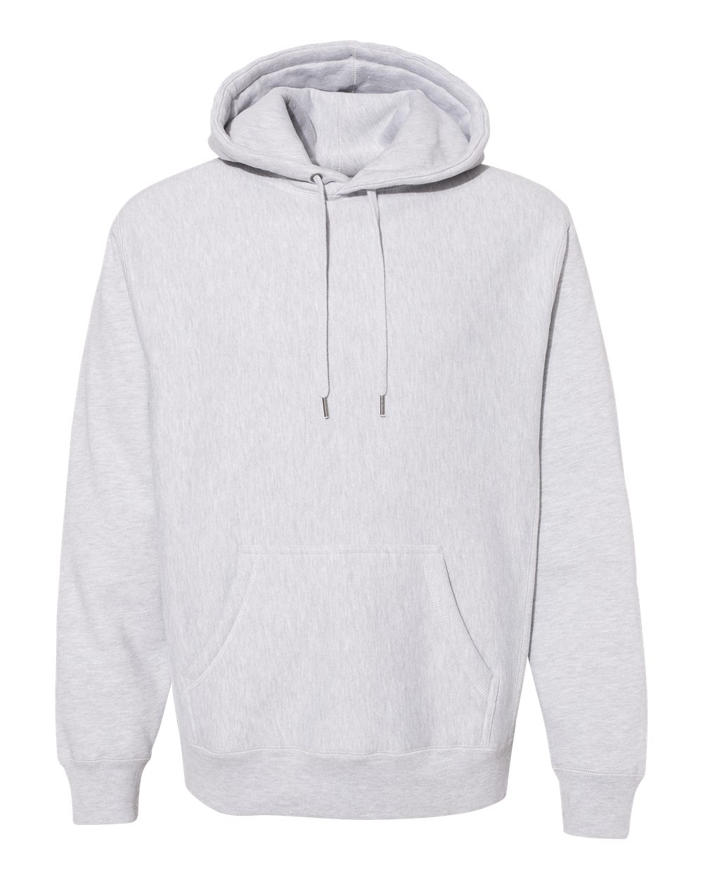 Independent_Trading_Co._IND5000P_Grey_Heather_Front_High