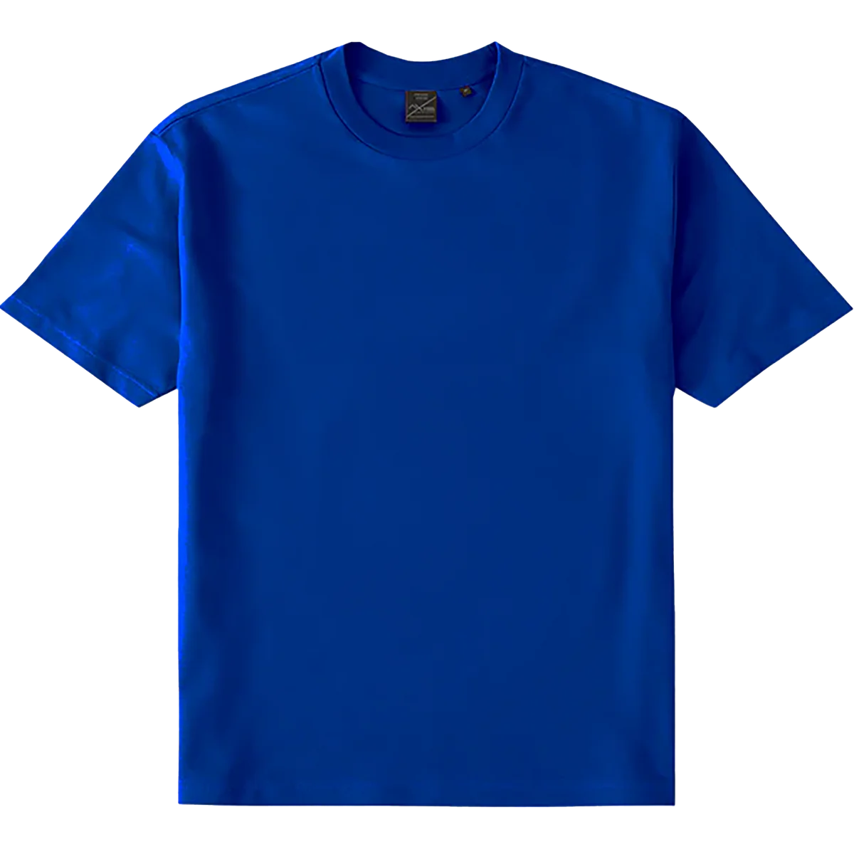 Royal_7142595c-a761-4788-8c8c-4061b13b406e_1200x