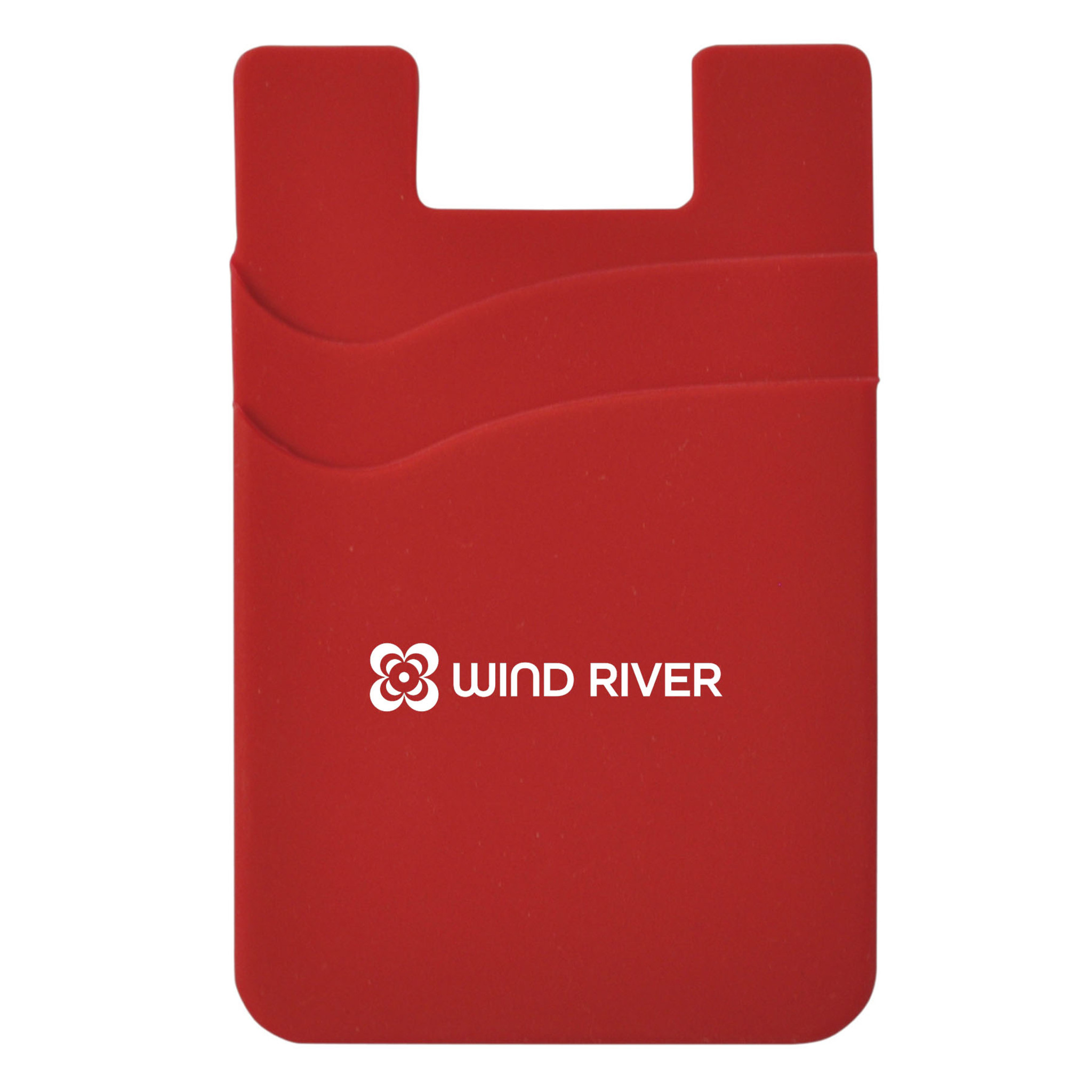 Misc-SB2499 Tarbella Double Phone Wallet - Image 3