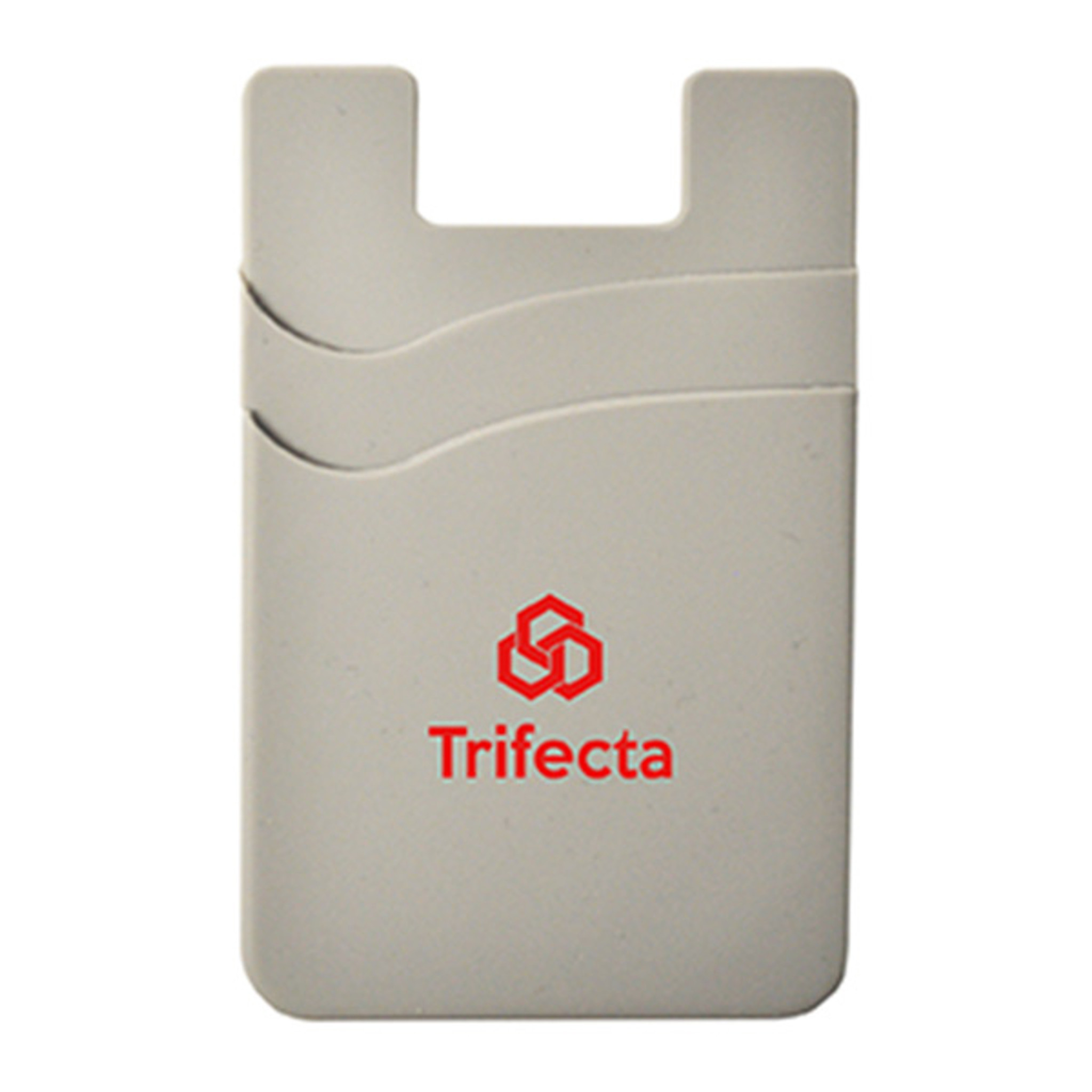 Misc-SB2499 Tarbella Double Phone Wallet - Image 2