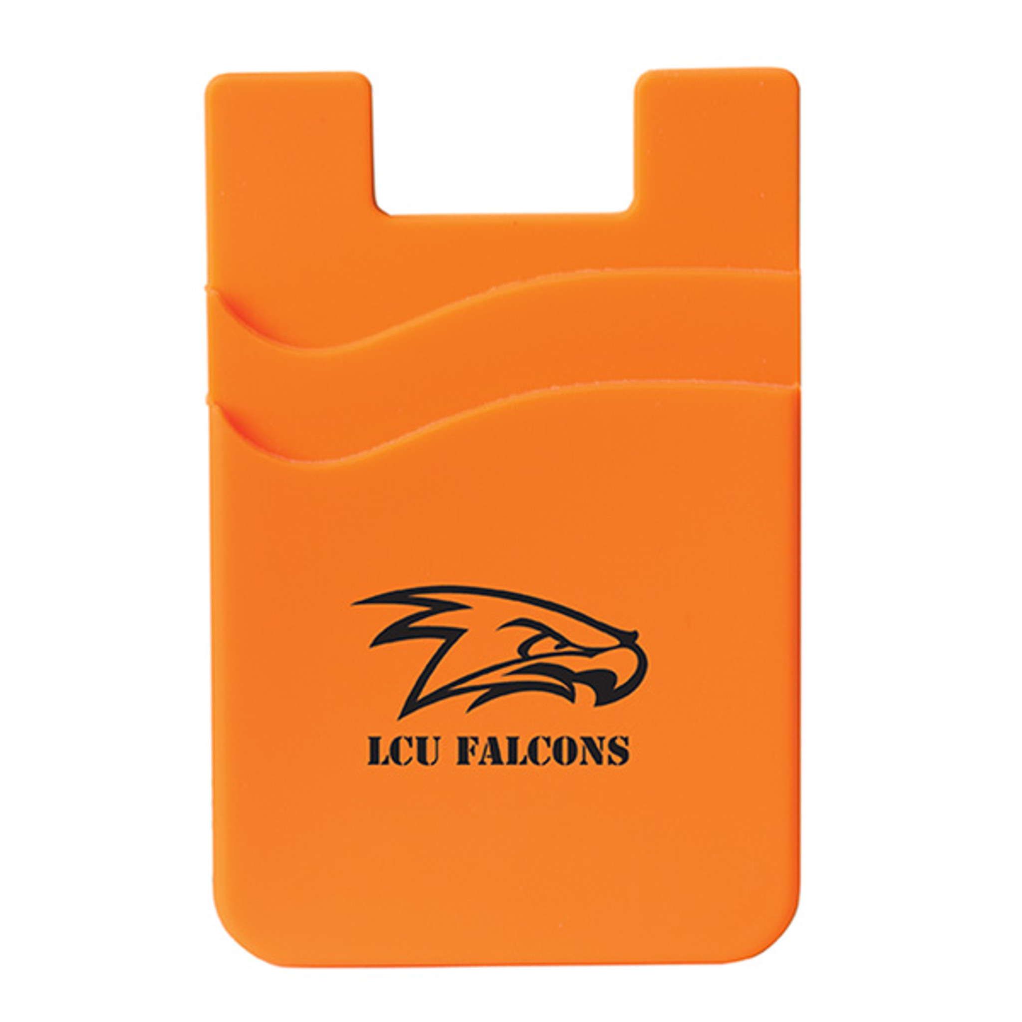 Misc-SB2499 Tarbella Double Phone Wallet - Image 6