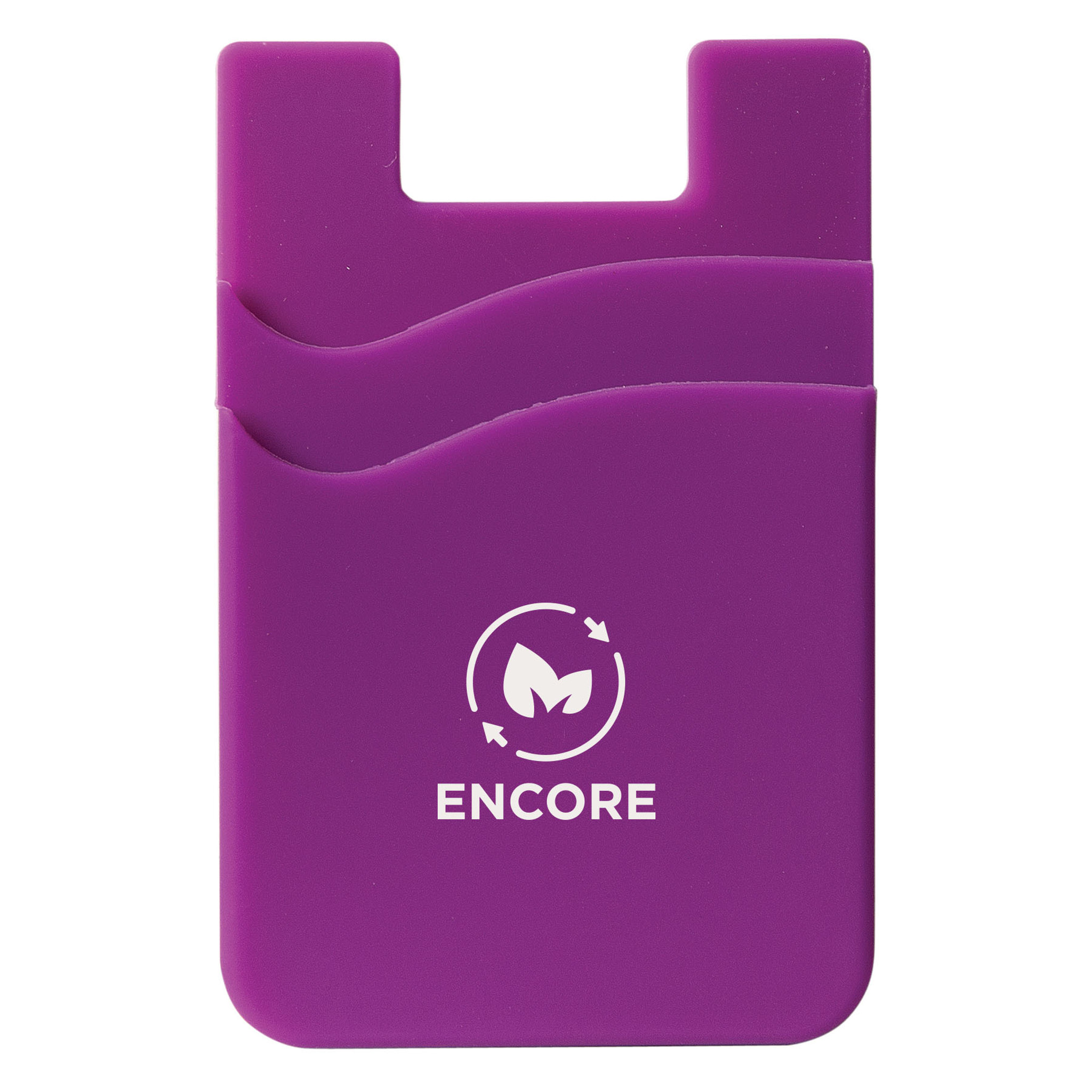 Misc-SB2499 Tarbella Double Phone Wallet - Image 7