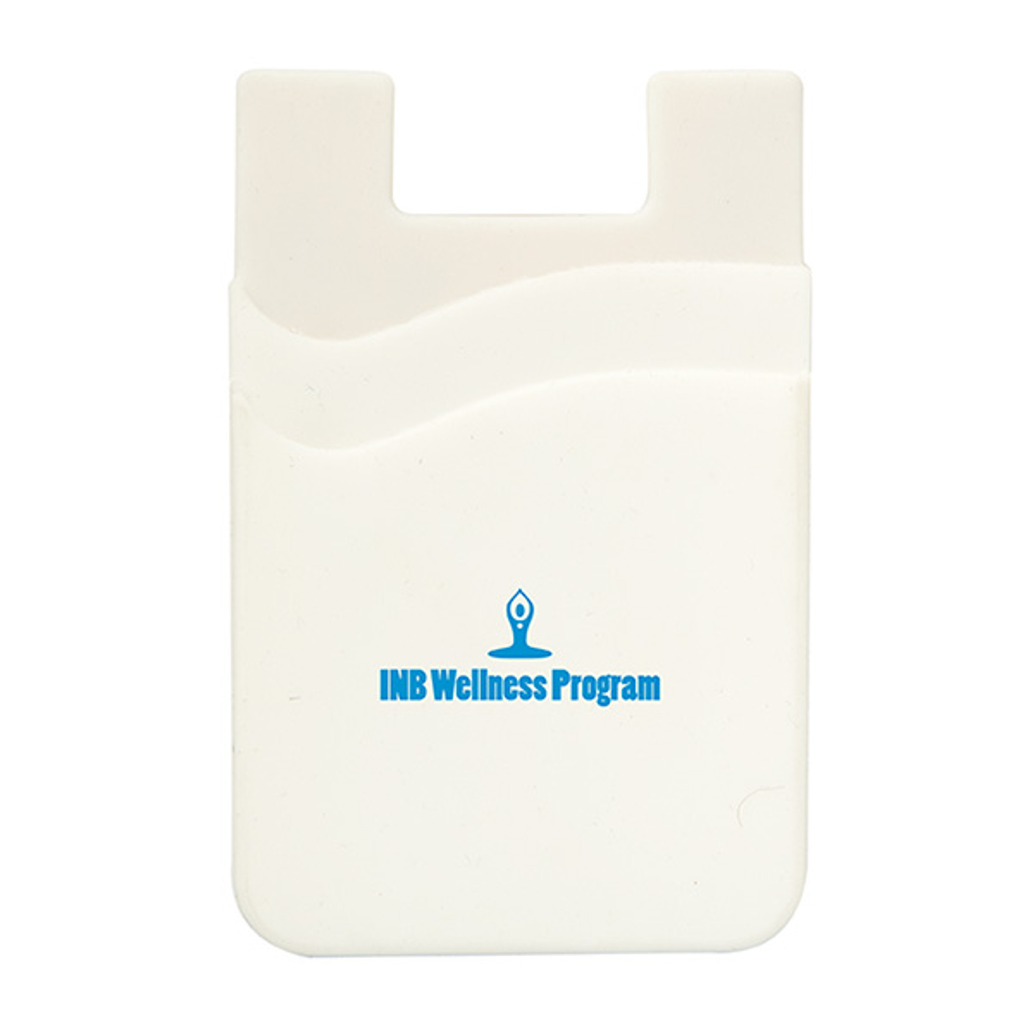 Misc-SB2499 Tarbella Double Phone Wallet - Image 9