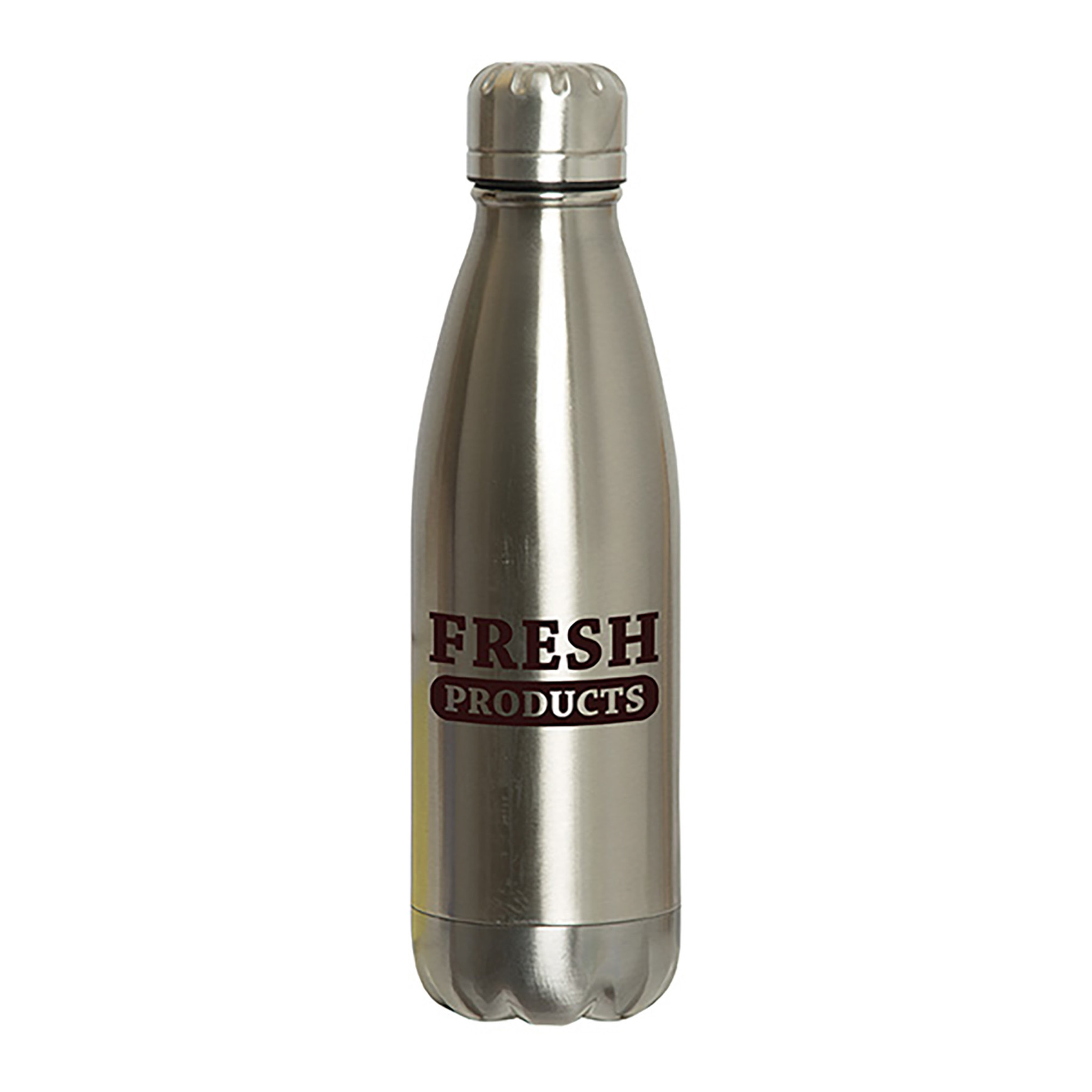 Water Bottles -WB 9030 | Rockit Bpm 500 Ml. (17 Fl. Oz.) Bottle - Image 2