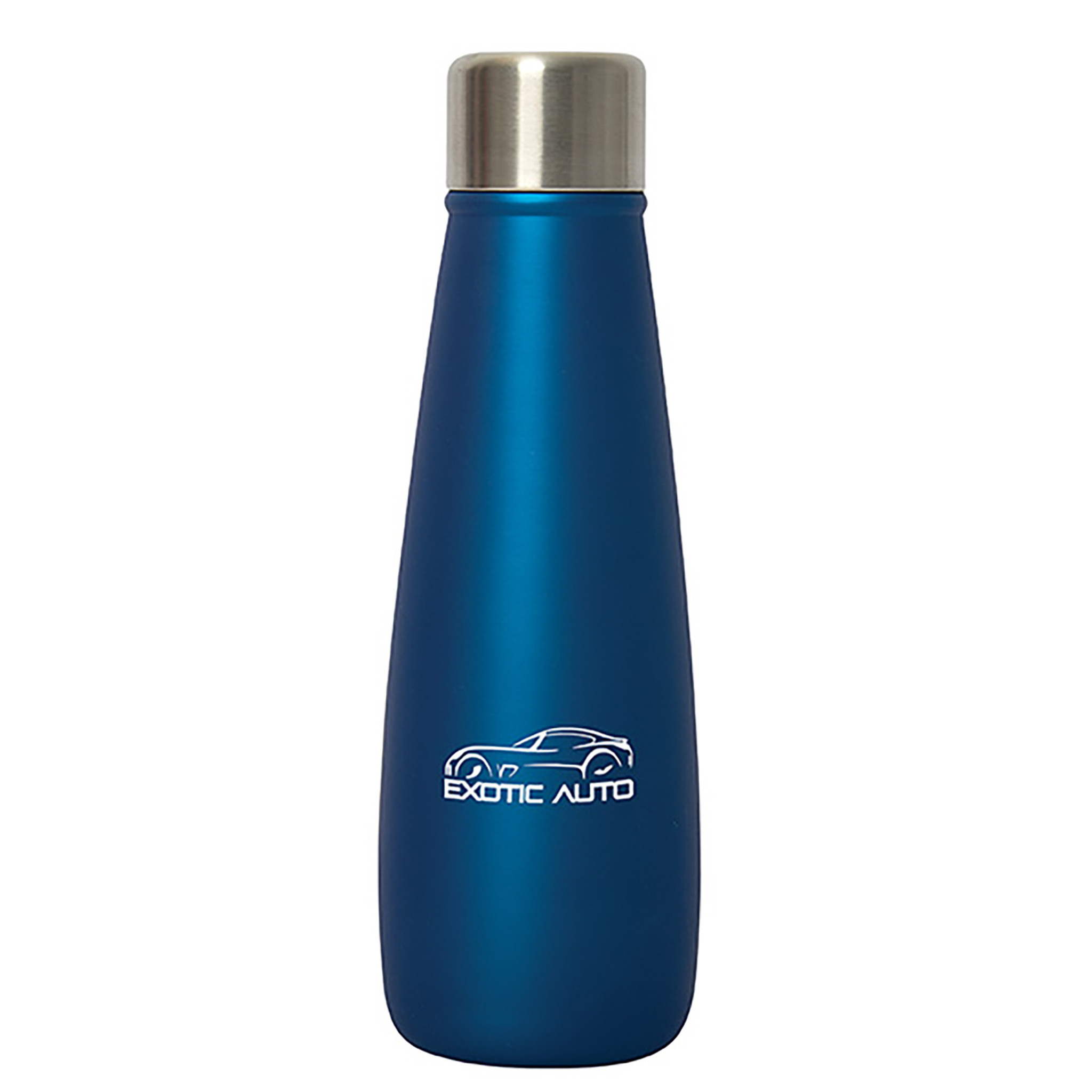 Water Bottles -WB 9476 | Rockit Star 500 Ml. (17 Fl. Oz.) Bottle