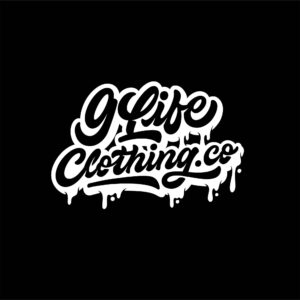9Life Clothing