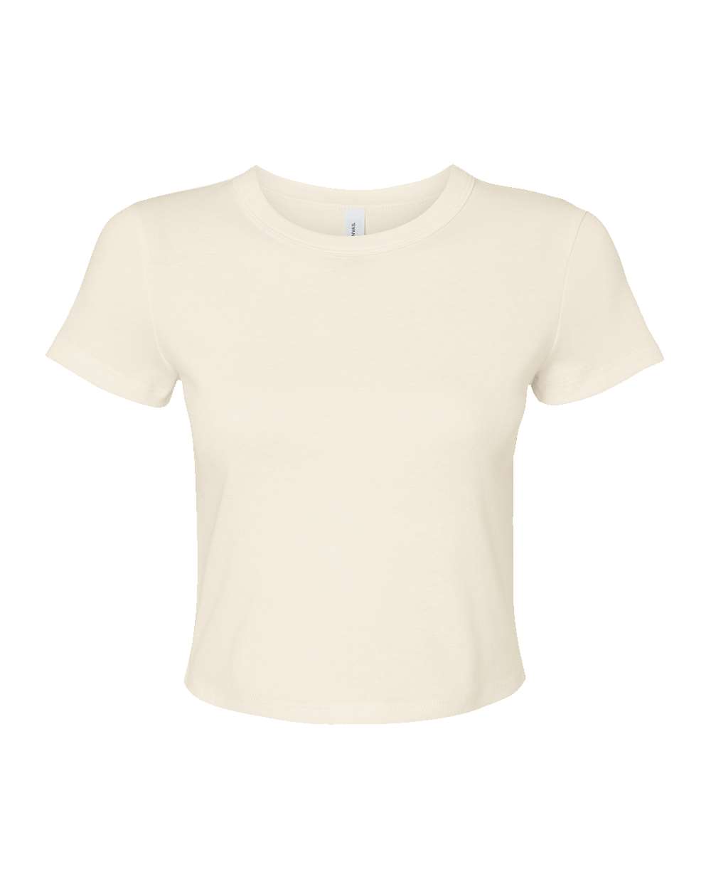 BELLA_+_CANVAS_1010_Solid_Natural_Blend_Front_High