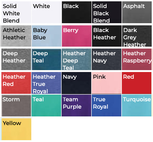 BellaCanvas-6004-mobile