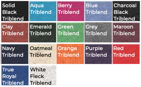 BellaCanvas-8413-mobile