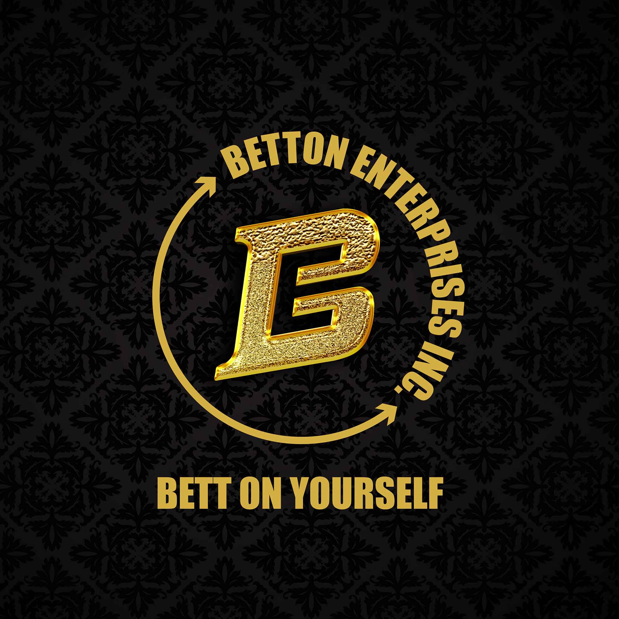 Bett_logo
