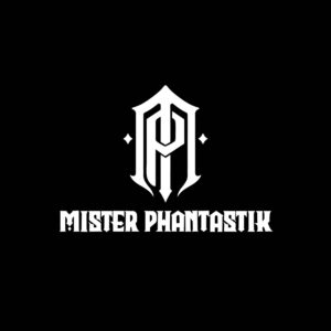 Mister Phantastik