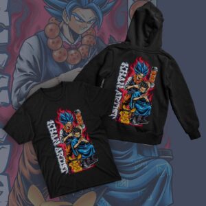 Karya Seni Tanpa Judul