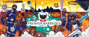 P-BBQ-Mural