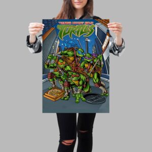 Karya Seni Tanpa Judul