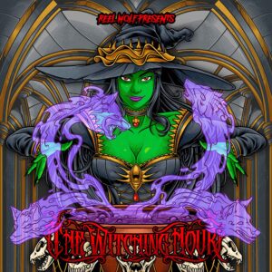 Reel_Wolf_Present source file