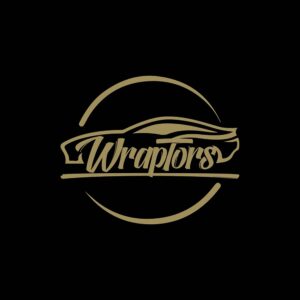 Wraptors