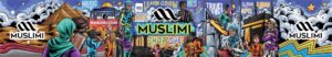muslimi full design_Mural