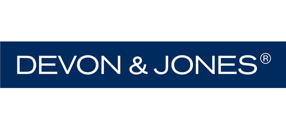 Devon_&_Jones_High_Brand