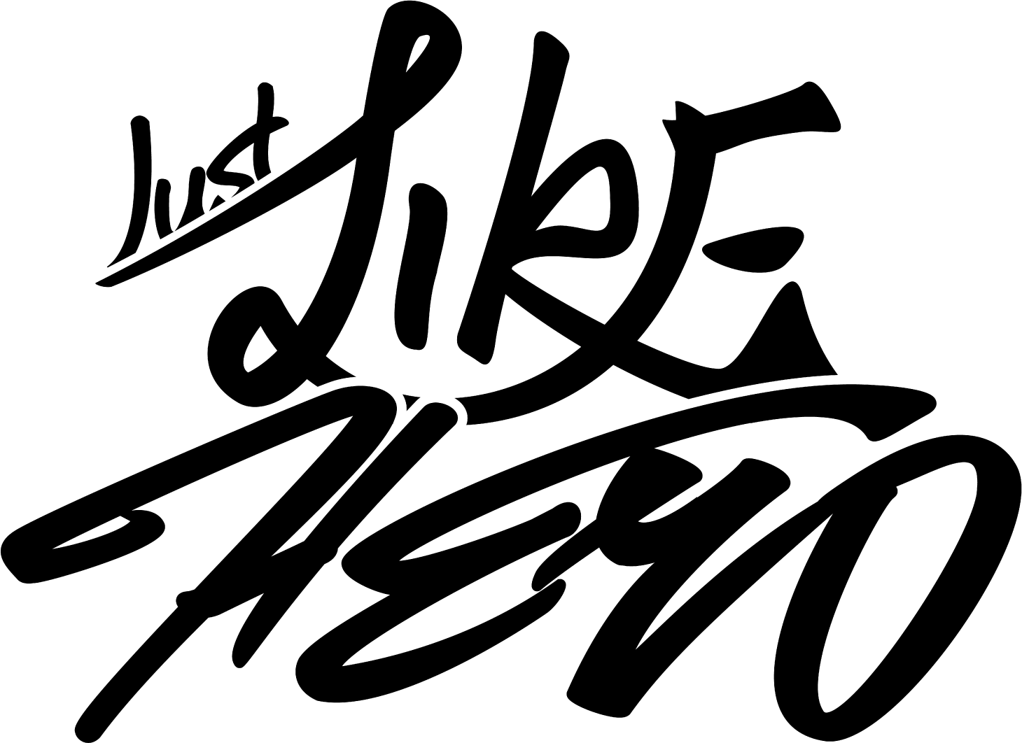 Just_Like_Hero_-_Black_Logo_Trans_BG_-_Low_Res.