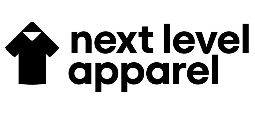 Next_Level_High_Brand