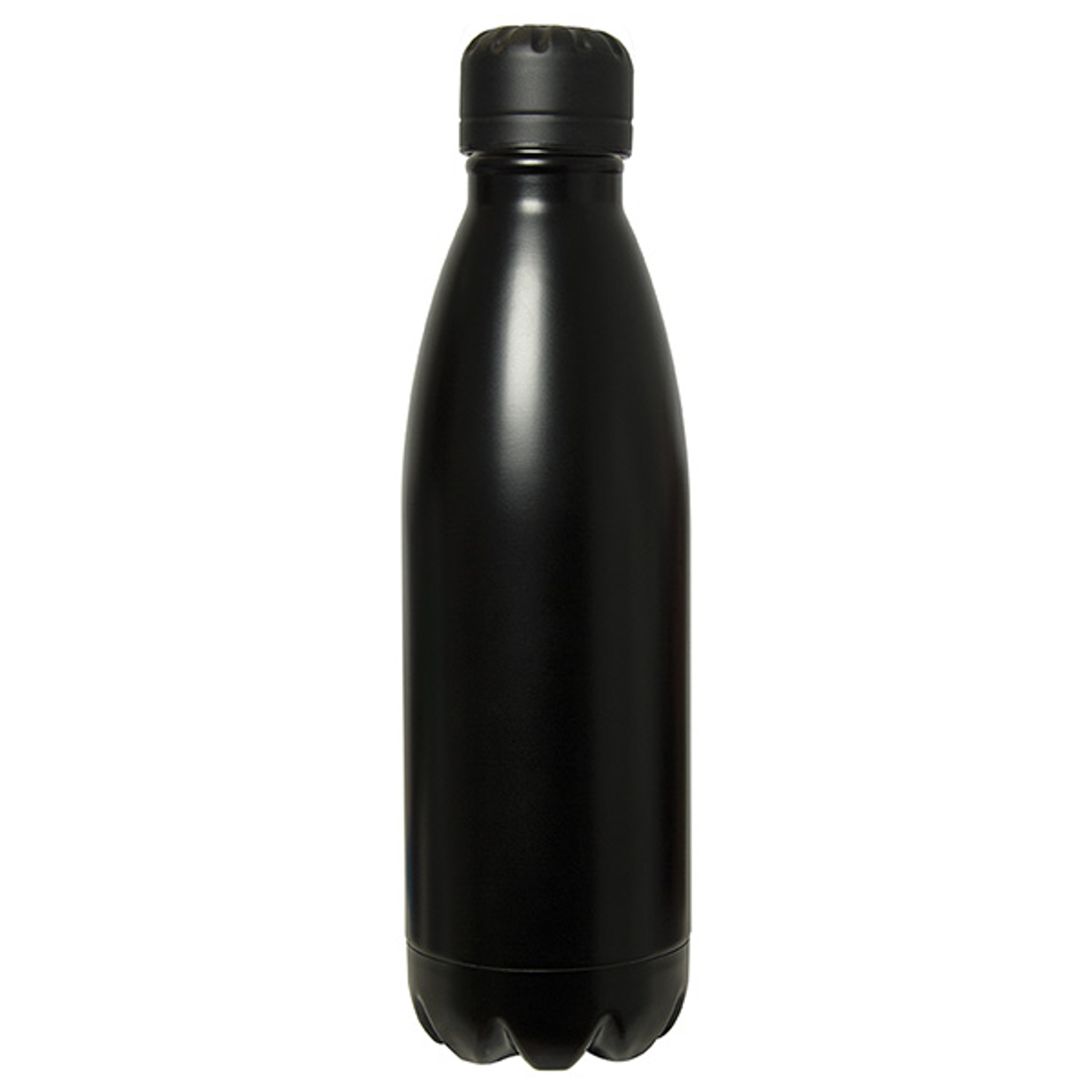 Water Bottle - WB1030 - Rockit Top 500 Ml. (17 Fl. Oz.) Bottle - Image 2