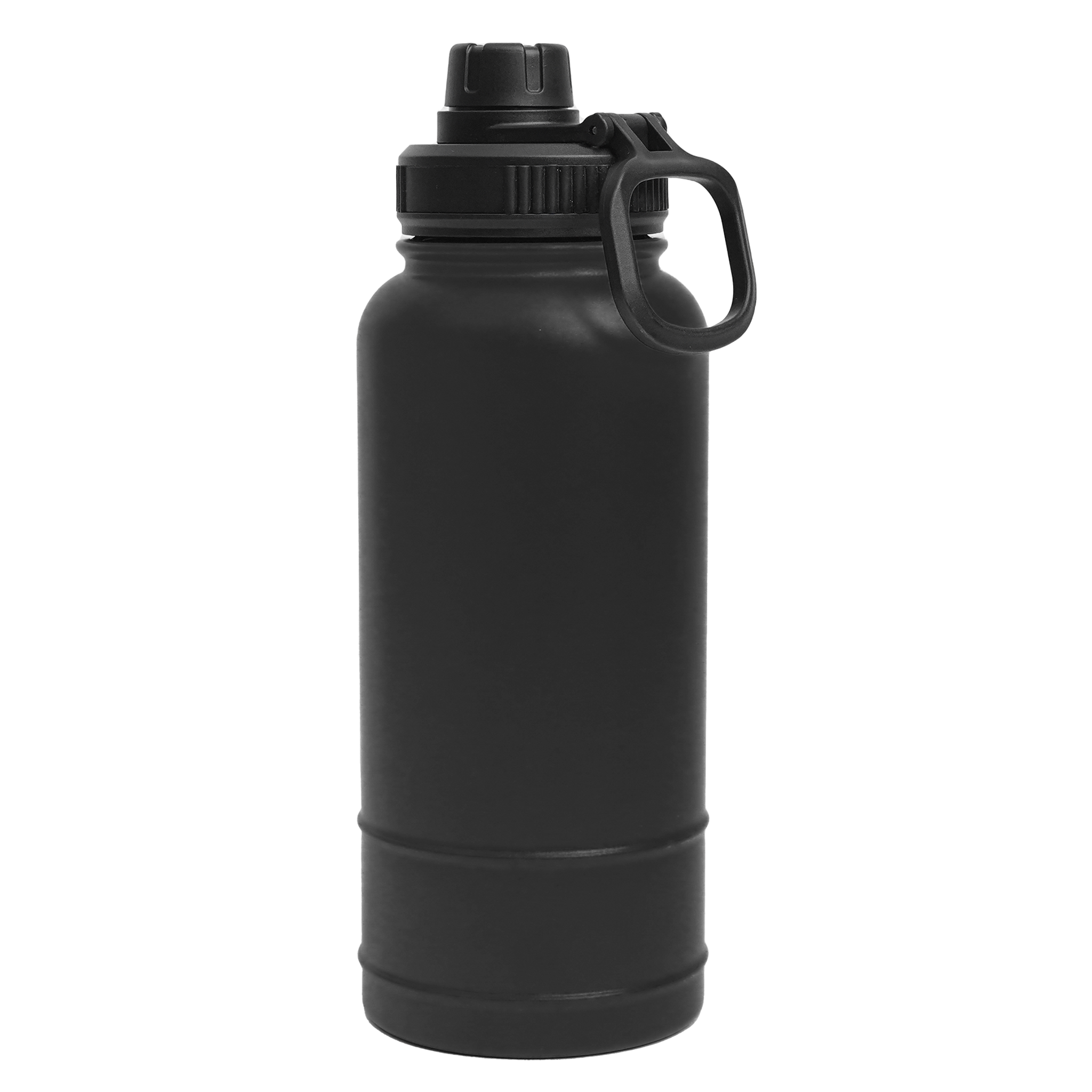 Water Bottles WB9715 - Glacier Peak 950 Ml. (32 Fl. Oz.) Bottle - Image 3