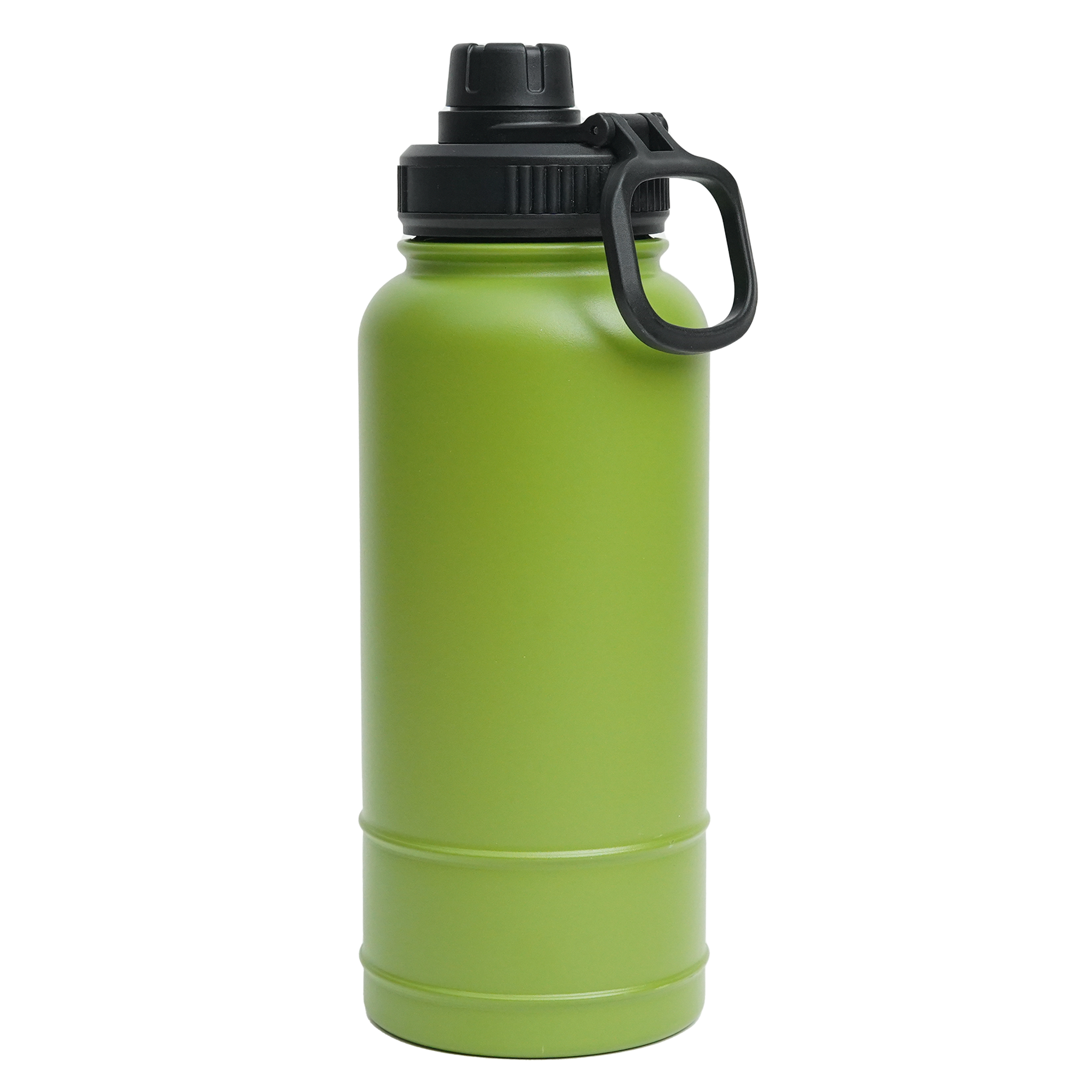 Water Bottles WB9715 - Glacier Peak 950 Ml. (32 Fl. Oz.) Bottle - Image 4