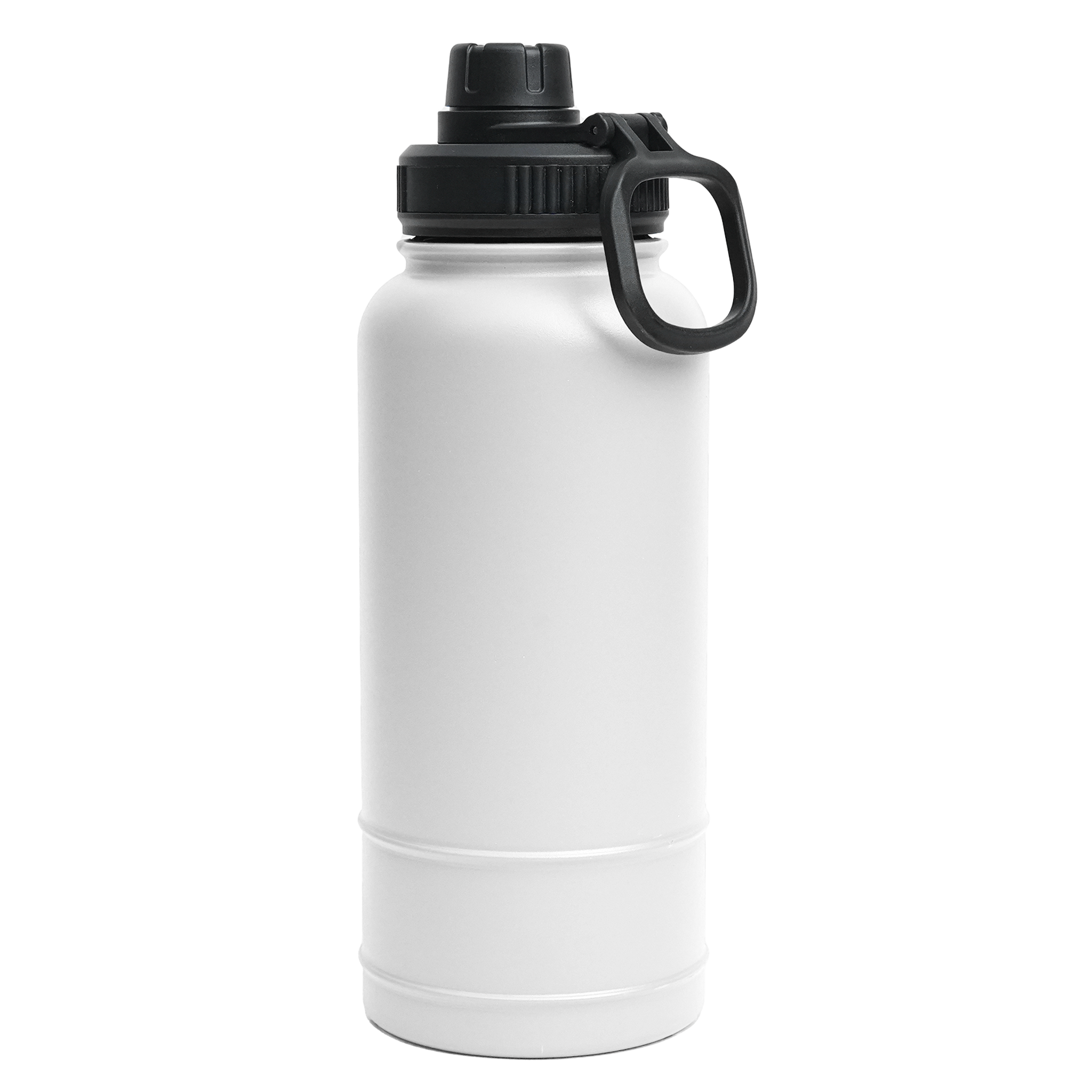 Water Bottles WB9715 - Glacier Peak 950 Ml. (32 Fl. Oz.) Bottle - Image 5