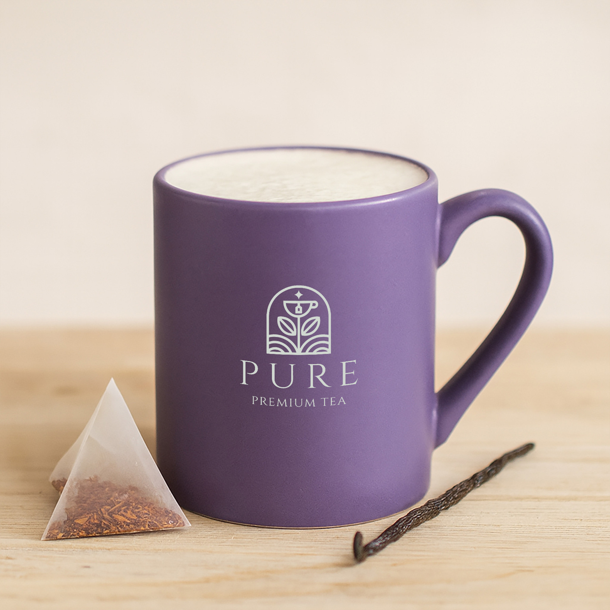 Mugs - CM9021 - Heritage Classic 12 Fl Oz Mug