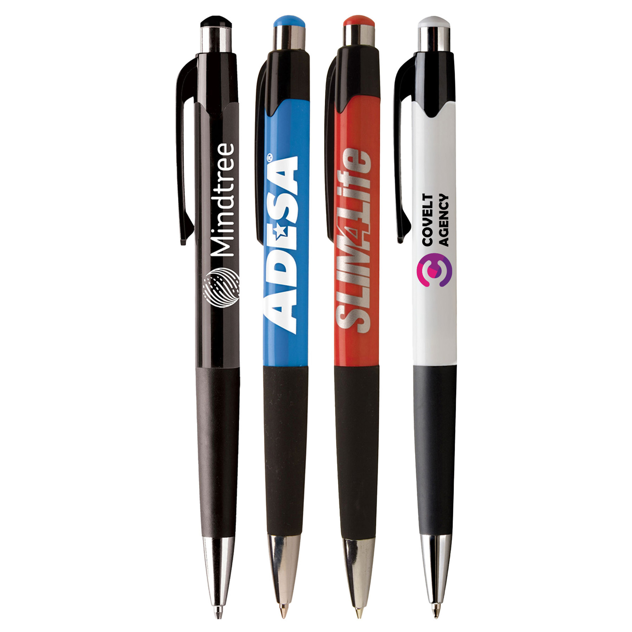 Pens - PE411 - Mardi Gras®