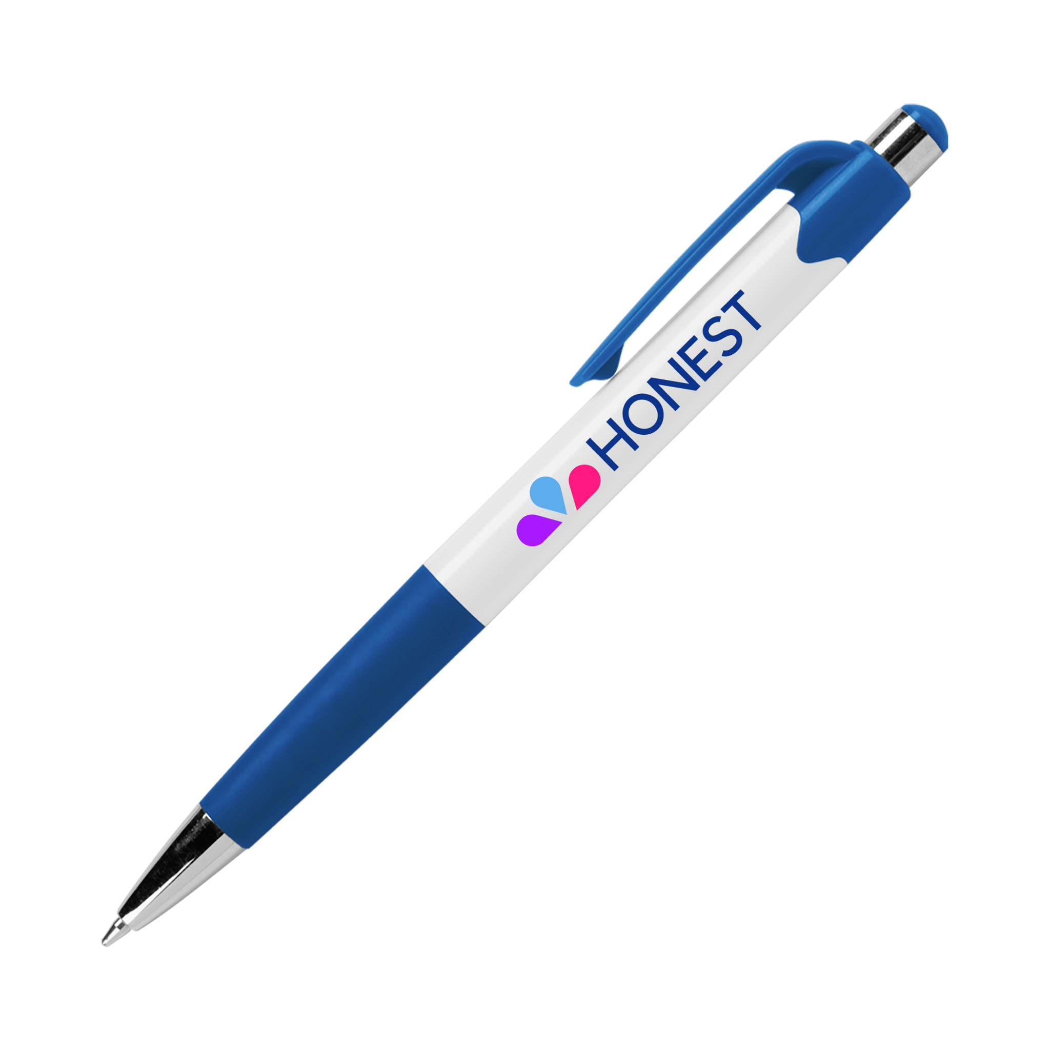 Pens - PE412 - Mardi Gras® Jubilee - Image 3