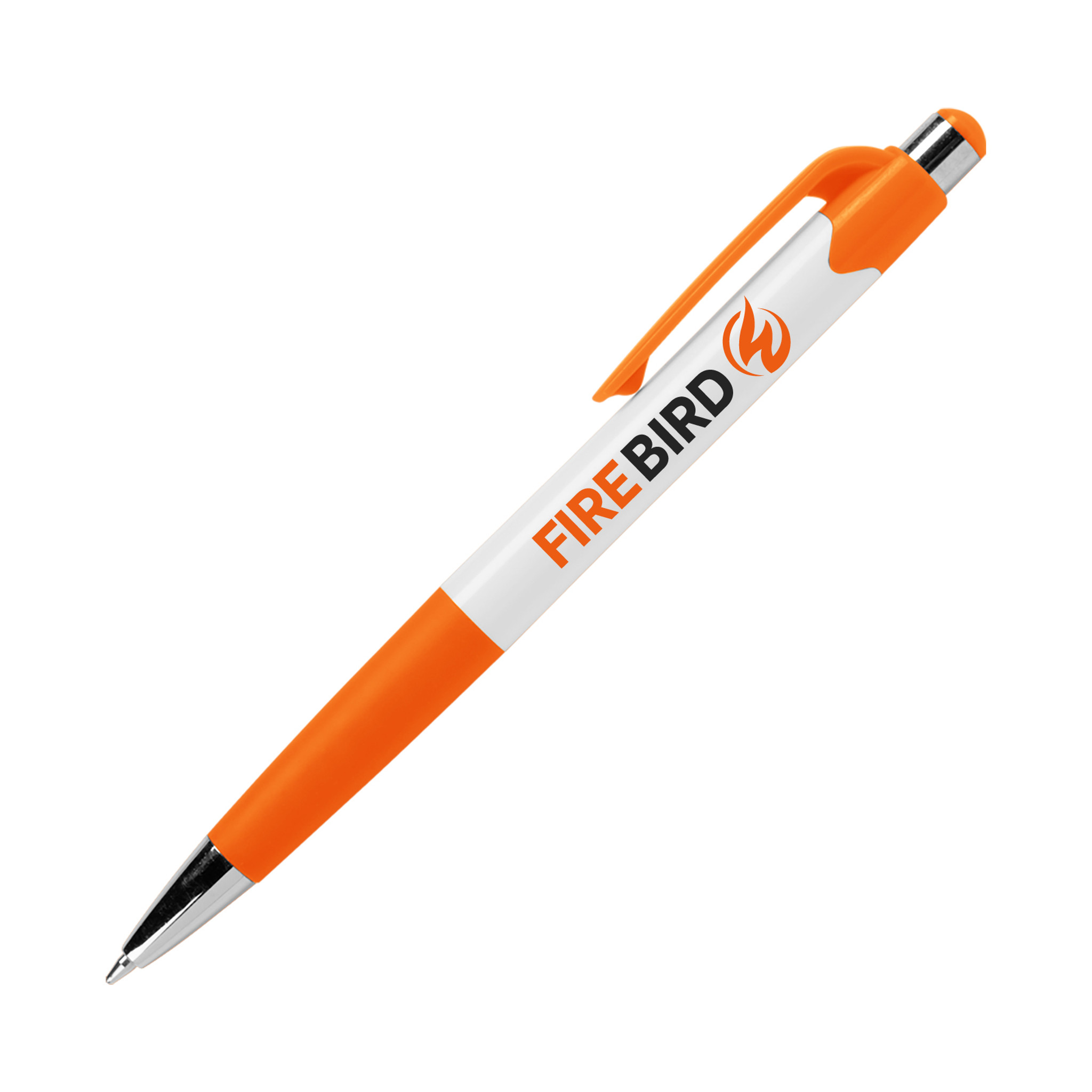 Pens - PE412 - Mardi Gras® Jubilee - Image 4