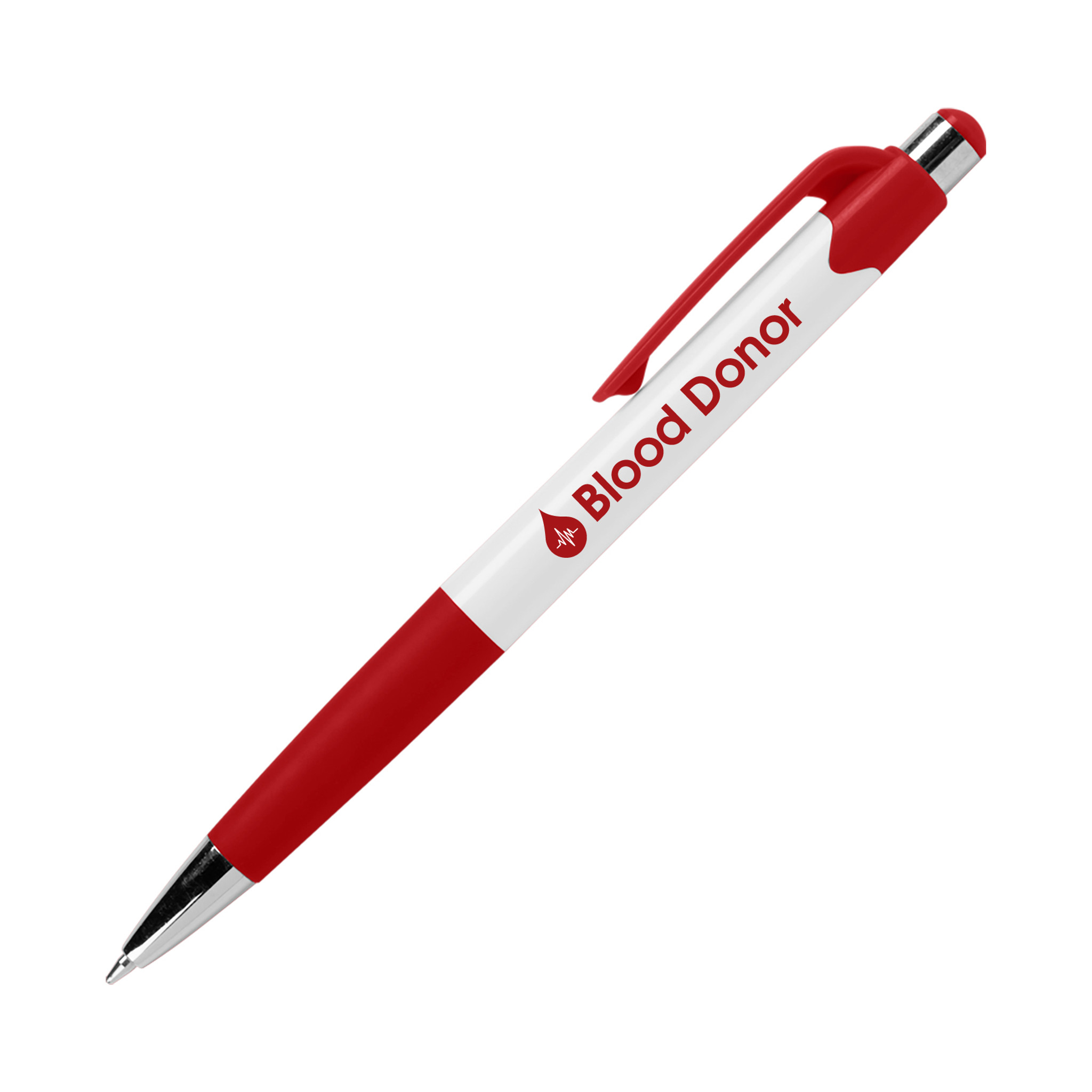 Pens - PE412 - Mardi Gras® Jubilee - Image 5