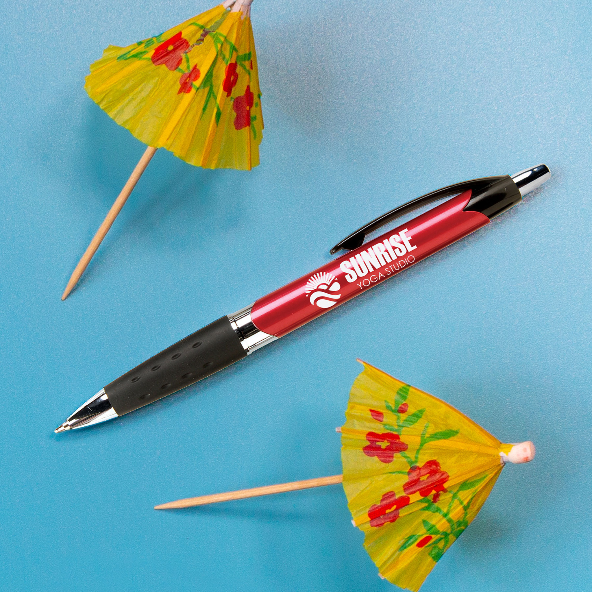 Pens - PE428 - Cubano™