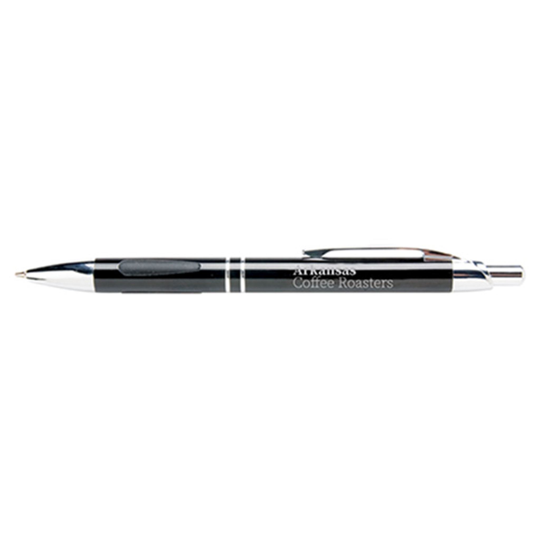 Pens - PE628 | Vienna™ Ballpoint Pen