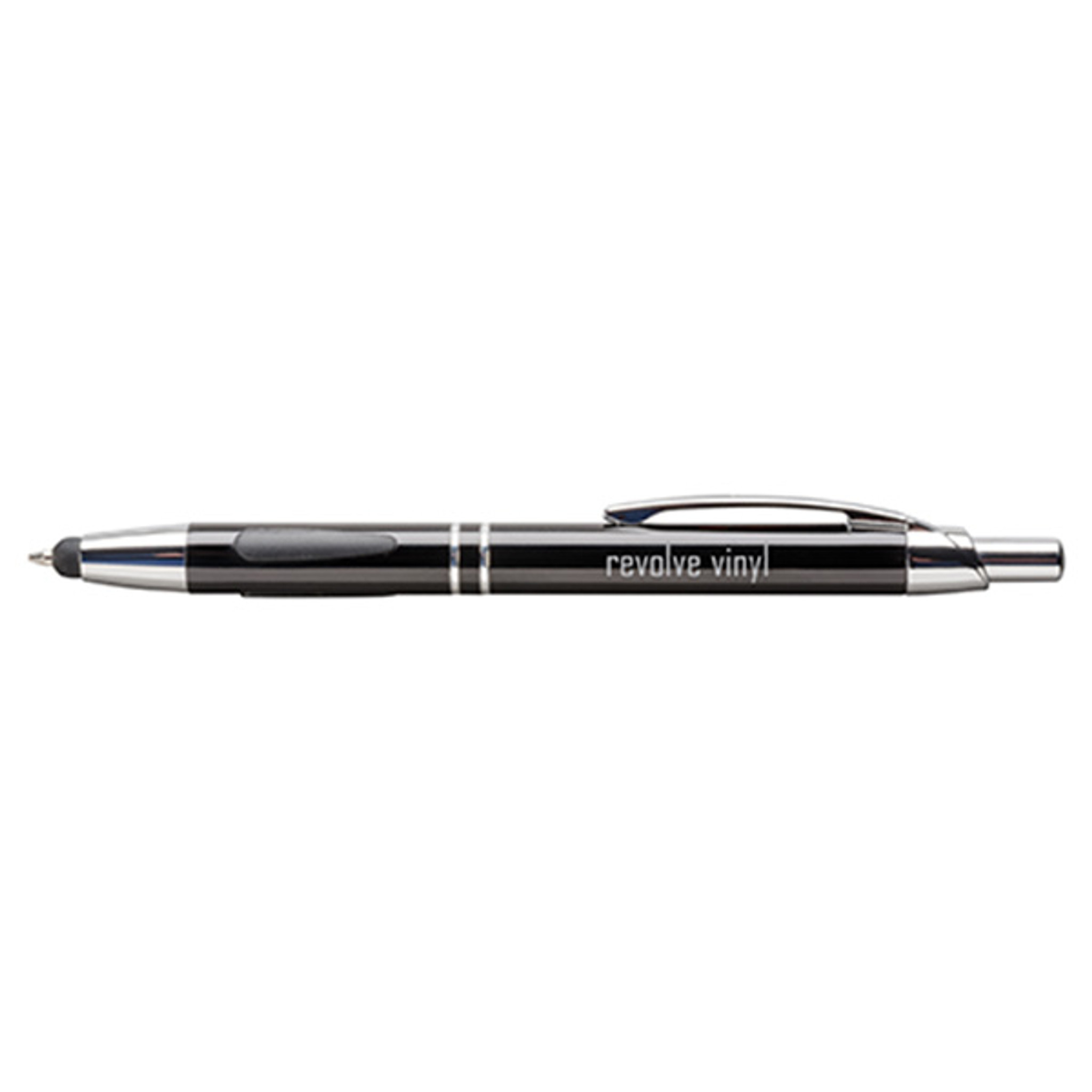 Pens- PE636 - Vienna™ Stylus