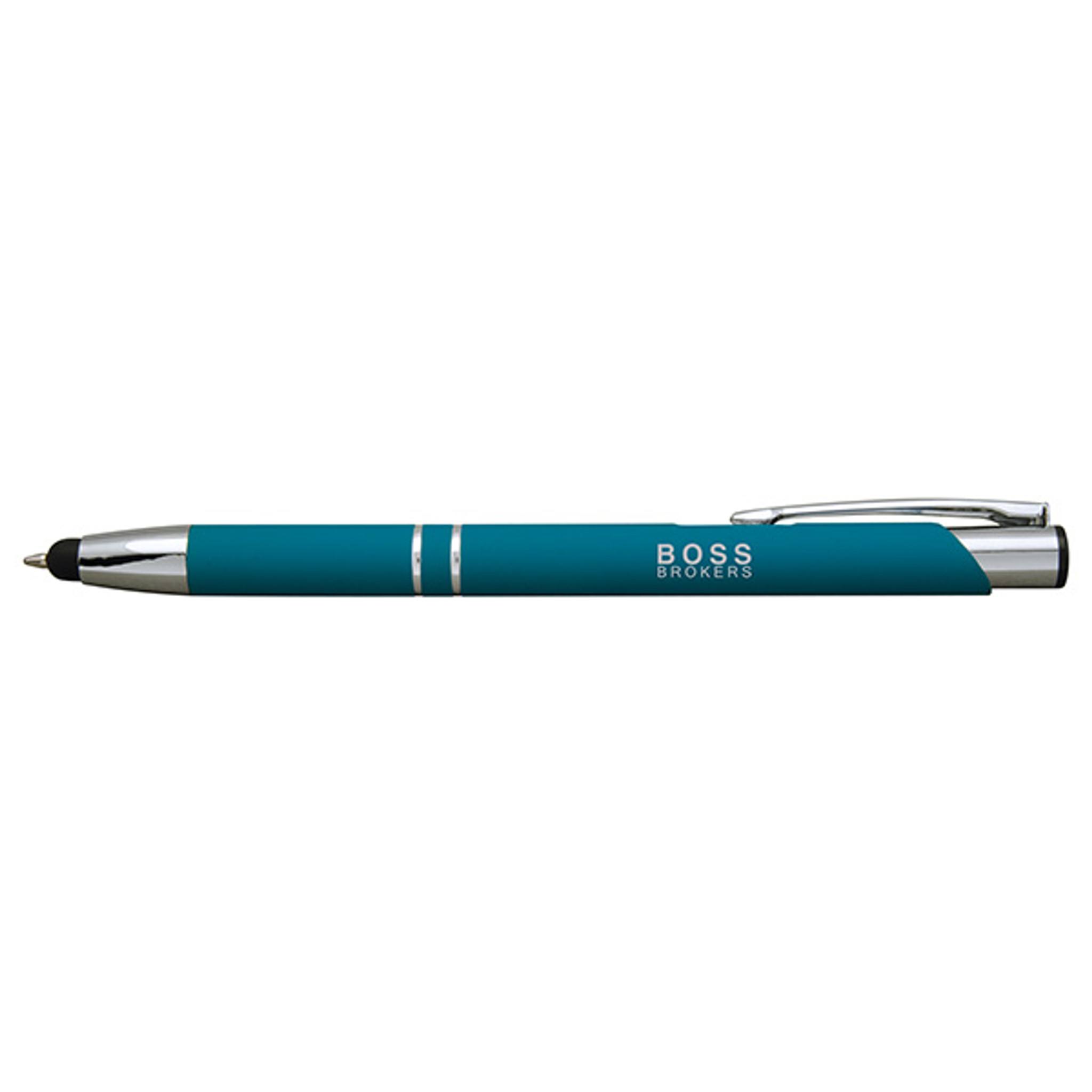 Pens - PE677 - Sonata™ Comfort Stylus